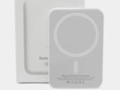 Куплю беспроводную зарядку на айфон бюджет 700₽