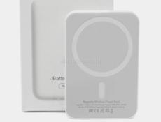 Куплю беспроводную зарядку на айфон бюджет 700₽