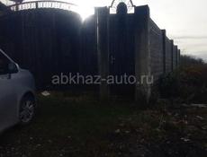 ТУРБАЗА, ГОТОВЫЙ ОБЬЕКТ , ДО ЭСТОКАДЫ 700 МЕТРОВ.