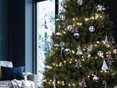 Обменяю земельный участок на авто с вашей доплатой 