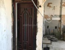 Продаю 3 комнатную,выкупленная ,Аргун.