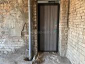 Квартира в новостройке 