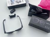 Умные очки и камера нагрудная ! 