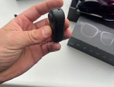 Умные очки и камера нагрудная !