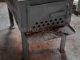 Продаю печку