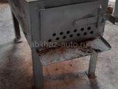 Продаю печку