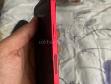 Айфон 14 256 гиг отличное состояние, 30 тысяч срочно