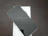 Айфон 14 про Макс срочно !