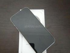 Айфон 14 про Макс срочно !