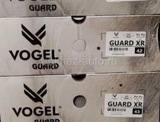 Тактические ботинки/берцы🔥