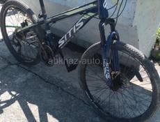  Продам велик б/у