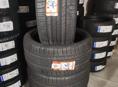 Новые шины в наличии и под заказ 