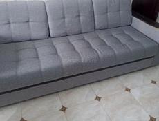 диван прямой