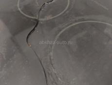 Плита электрическая