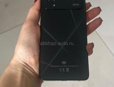 срочно продаю телефон 