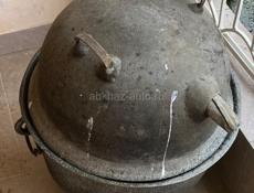 Прям срочно!!!