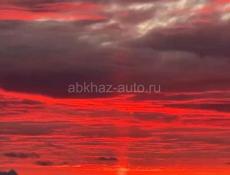 😍Сдам отдыхающим комнаты Сухум все рядом