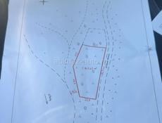 Продам Срочно 28 соток