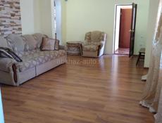 Сдаётся дом , Турбаза, ул. Армейская