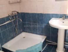 Сдаётся дом , Турбаза, ул. Армейская