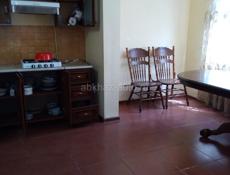 Сдаётся дом , Турбаза, ул. Армейская