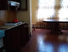 Сдаётся дом , Турбаза, ул. Армейская