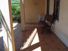 Сдаётся дом , Турбаза, ул. Армейская