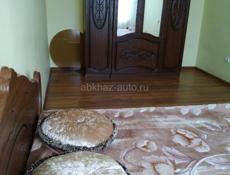 Сдаётся дом , Турбаза, ул. Армейская