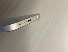 Срочно 🚨 Айфон 14