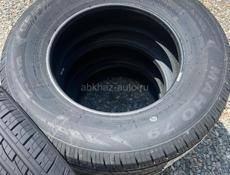 215/70/16 Grenlander новая летняя резина,размеры от R13 до R22