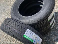 215/70/16 Grenlander новая летняя резина,размеры от R13 до R22