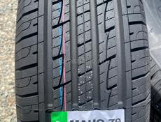215/70/16 Grenlander новая летняя резина,размеры от R13 до R22
