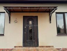 СВАРЩИК ! СВАРОЧНЫЕ РАБОТЫ НА ЗАКАЗ!