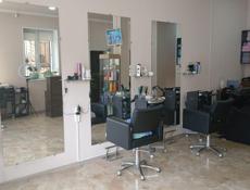 Сдаем маникюрный кабинет