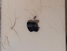 Продажа или обмен 12🍏