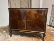 Продается горка в идеальном состоянии 