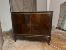 Продается горка в идеальном состоянии