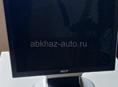 Монитор Acer