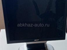 Монитор Acer