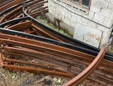 БОЛЬШОЙ НАВЕС СЕГОДНЯ