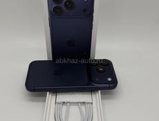 iPhone 17 Pro 256 GB