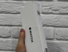 iPad 11 A16 Apple Watch SE 2/3