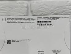 iPad 11 A16 Apple Watch SE 2/3