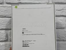 iPad 11 A16 Apple Watch SE 2/3