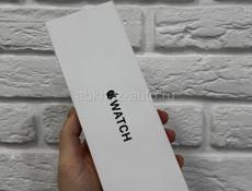 iPad 11 A16 Apple Watch SE 2/3