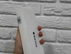 iPad 11 A16 Apple Watch SE 2/3