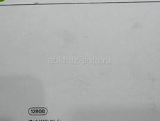 iPad 11 A16 Apple Watch SE 2/3