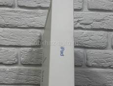 iPad 11 A16 Apple Watch SE 2/3