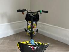 Дрифт Кар подростковый 