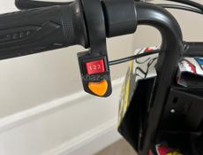 Дрифт Кар подростковый 